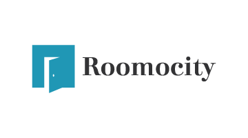 roomocity.com