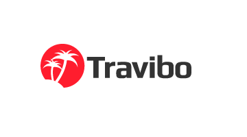 travibo.com is for sale