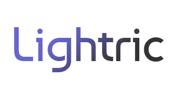 lightric.com is for sale