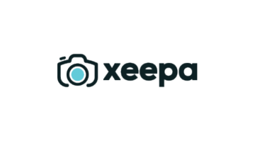 xeepa.com is for sale