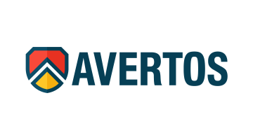 avertos.com is for sale