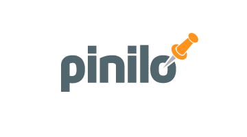 pinilo.com is for sale