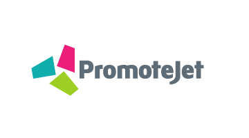 promotejet.com