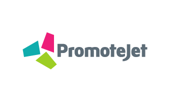 promotejet.com is for sale