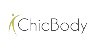 chicbody.com is for sale