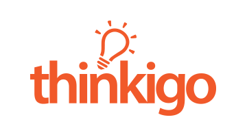 thinkigo.com is for sale