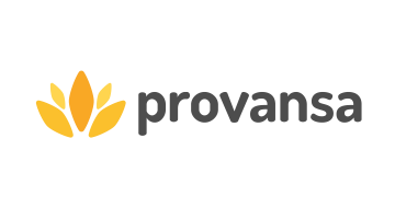 provansa.com
