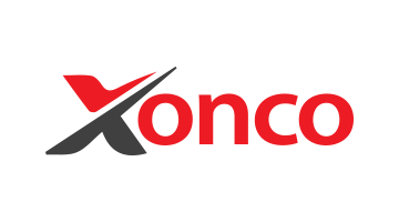 xonco.com is for sale