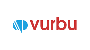 vurbu.com is for sale