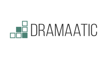 dramaatic.com is for sale