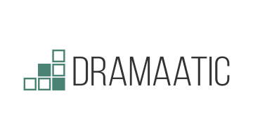 dramaatic.com is for sale