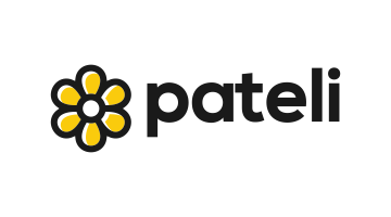 pateli.com is for sale