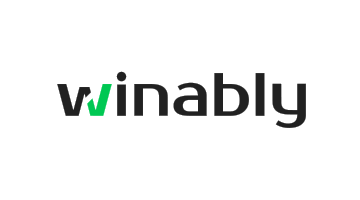 winably.com is for sale