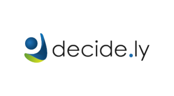 decide.ly