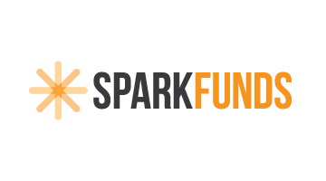 sparkfunds.com is for sale