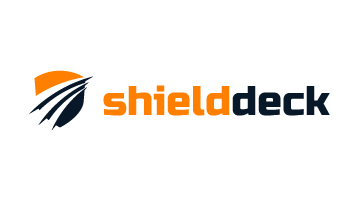 shielddeck.com is for sale