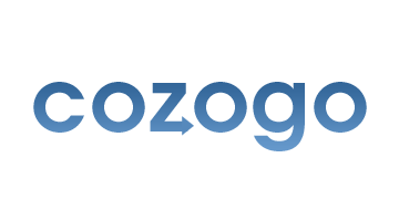 cozogo.com is for sale