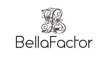 bellafactor.com is for sale