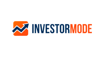 investormode.com is for sale