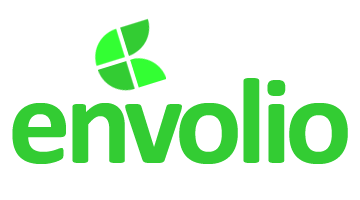 envolio.com is for sale