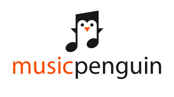 musicpenguin.com is for sale