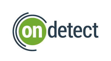 ondetect.com is for sale