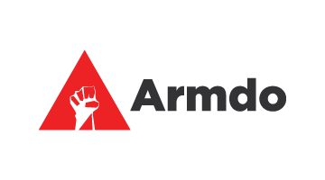 armdo.com