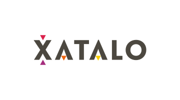 xatalo.com is for sale