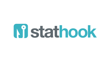 stathook.com is for sale