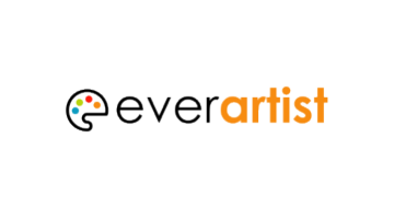 everartist.com is for sale