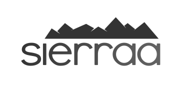 sierraa.com is for sale