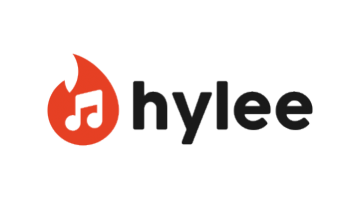 hylee.com is for sale