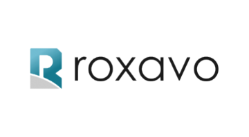 roxavo.com