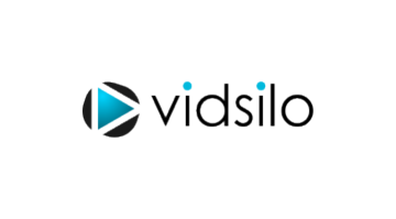 vidsilo.com is for sale