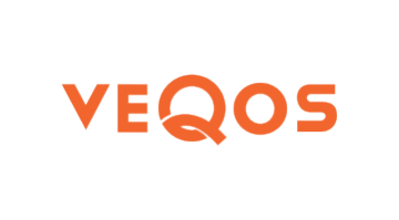 veqos.com is for sale