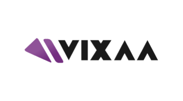 vixaa.com is for sale