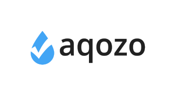 aqozo.com is for sale