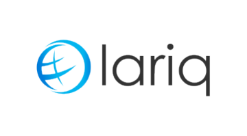 lariq.com