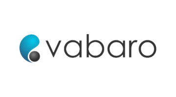 vabaro.com is for sale