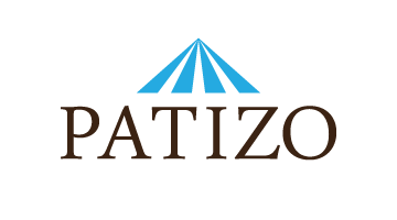 patizo.com is for sale