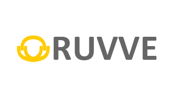 ruvve.com is for sale