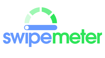 swipemeter.com is for sale