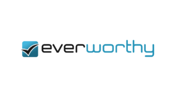 everworthy.com is for sale