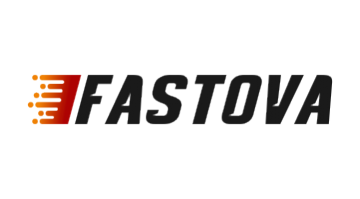 fastova.com is for sale