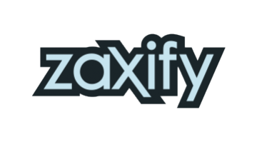 zaxify.com is for sale