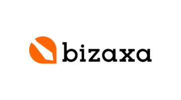 bizaxa.com is for sale