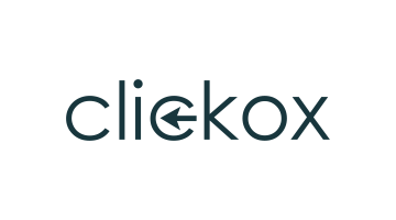 clickox.com is for sale