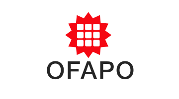 ofapo.com is for sale