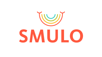 smulo.com is for sale