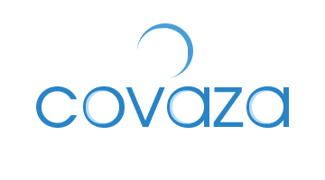 covaza.com is for sale